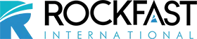 Rockfast Logo